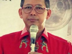 Tangkap Pembegal Mahasiswa, Wong Chun Sen Apresiasi Polda dan Polrestabes Medan