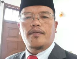 Polda Sumut Diminta Sterilkan Tempat Hiburan Malam dari Narkoba
