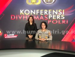 Selidiki Dugaan Pungli Seleksi Wasit Sepak Bola Liga 1 dan 2, Polri Panggil Ketua PSSI