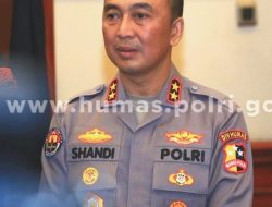 Polri Periksa Sejumlah Ahli Terkait Kasus Dugaan Hoaks Denny Indrayana