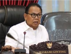 Ketua DPRD Sumut Desak PT Pertamina Atasi Kelangkaan Gas LPG 3 Kg di Sumut