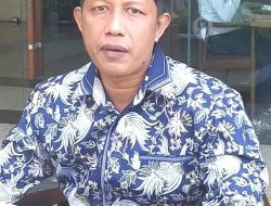 Wujudkan Pers Profesional, SMSI Sergai Gelar Pelatihan Jurnalistik