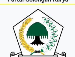 FPG DPRD SU Ajukan Usulan Calon Pj Gubernur Sumut, ini Nama-namanya