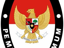 31 anggota Dewan Petahana Masuk DCS Anggota DPRD Labura Pemilu 2024