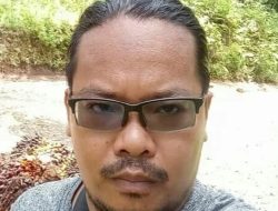 Sesalkan Informasi Menyesatkan, Ini Penjelasan ‘Garansi’ Sumut