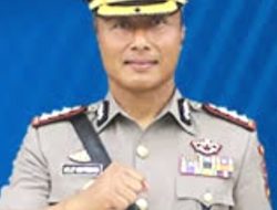 Hari ke 10 Ops Zebra, Ditlantas Polda Sumut Tindak 779 Pelanggaran, Terbanyak Tilang Manual