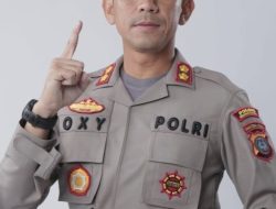Polres Sergai Ungkap 11 Kasus Narkoba, 11 Pelaku Diamankan