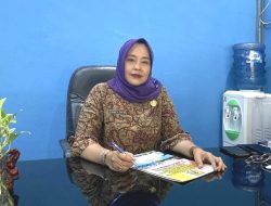 Pemkab Sergai Buka Seleksi Penerimaan CASN PPPK Jabatan Fungsional Guru, Teknis dan Kesehatan