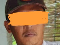 Kejari Sergai Tetapkan DPO Tersangka Dugaan Penyalahgunaan Dana Klaim AUTP