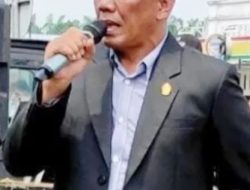 Anggota DPRD Sumut: Instruksi Presiden Berantas Narkoba Diharapkan Berjalan Tegak Lurus di Sumut