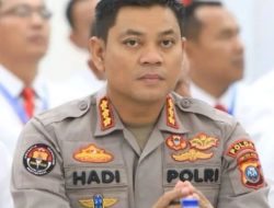 Polda Sumut dan Jajaran Ringkus 75 Pelaku Peredaran Narkoba
