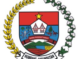 Seleksi Penerimaan P3K Tahun 2023 di Lingkungan Pemkab Humbahas