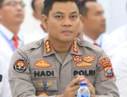Polda Sumut Kembali Ungkap 29 Kasus Narkoba