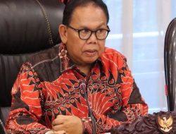 Ketua DPRD Sumut Ingatkan Jangan ada Eksploitasi Anak di Sumut