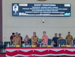 Pemberian Kemudahan Investasi Sesuai Kemampuan Keuangan Daerah