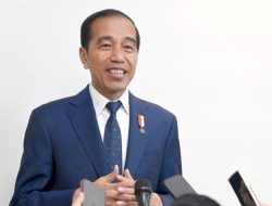 2024, Indonesia Dapatkan Kuota Haji Tambahan 20 ribu Jemaah