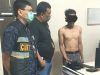Bawa Sabu 1 kg lebih, Calon Penumpang Pesawat Warga Aceh Diamankan Petugas