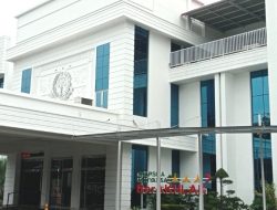 Hingga Oktober 2023, Kejati Sumut Tuntut Mati 83 Terdakwa Narkotika
