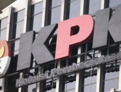 Kajari dan Kasipidsus Bondowoso Terjaring OTT KPK