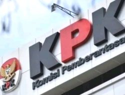 Kajari dan Kasipidsus Bondowoso Dibawa ke Jakarta, Uang Rp 750 Juta Diamankan