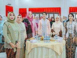 Ibu adalah Penjaga yang Tidak Pernah Tidur