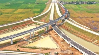 Nataru, Tol Tebing Tinggi-Indrapura-Lima Puluh,  Tol Tebing Tinggi-Sinaksak, Beroperasi Gratis