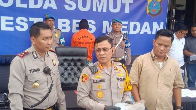 Temuan Mayat Wanita di Kebun Tebu, Ternyata Dibunuh Suaminya