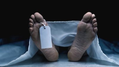 Wanita Hamil Ditemukan Tewas di Perkebunan Tebu, Diduga Korban Pembunuhan
