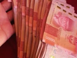 Ini 7 Hal Sepele yang Bisa Bikin Rezekimu Melimpah