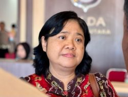 Kompolnas Dukung Kenaikan Gaji Anggota Polri