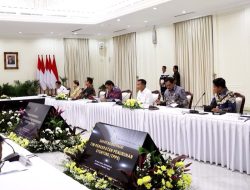 Tahun 2024, Pemprov Sumut Anggarakan Rp 370 Miliar untuk Percepatan Penurunan Stunting