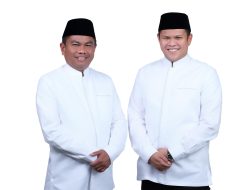 Dambaan Jilid ke 2 kembali Daftarkan Diri