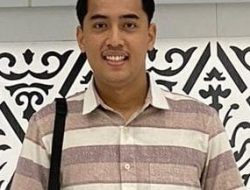 Arus Lalulintas Aman dan Lancar, Kinerja Polres Langkat Diapresiasi