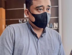Bobby Nasution Segera Tindak Lurah yang Naikkan Harga di Pasar Murah