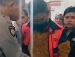 Kejaksaan Tetapkan 1  Tersangka Lain, dugaan Korupsi Rp 8 Miliar di RSUP H Adam Malik