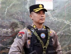 KKB Lakukan Penyerangan ke Polsek Homeyo, 1 Warga Sipil Tewas
