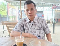 Keberhasilan PDI P Raih 15 Kursi di DPRD Sergai, Diapresiasi FKI 1
