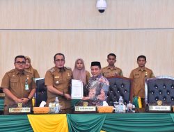 Perlu Teknologi Terbaru, DPRD Medan Usulkan Perubahan Perda Persampahan