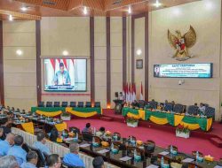 Medan Genjot Upaya Penurunan Pengangguran: Digitalisasi, Pelatihan dan Wirausaha Mandiri