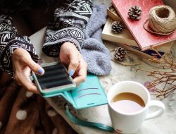 Kominfo: Penindakan Judi Online Berhasil Selamatkan Rp 45 Triliun