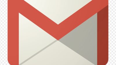 5 Langkah Praktis untuk Logout dari Gmail