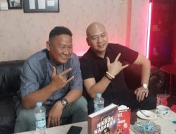 PDIP Sumut: Golden Tiket Cagubsu Untuk Kader