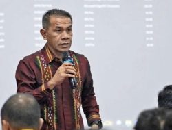 Parkir Berlangganan Medan Jangkau Toko dan Minimarket