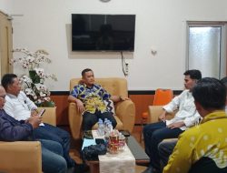 Kakan BPN: Proses Sertifikasi Rumah Ibadah Mudah dan Tanpa Biaya