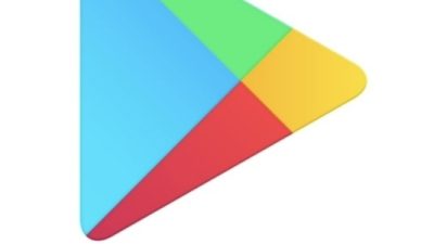 Siap-siap Kehilangan Aplikasi ! Apa yang Terjadi dengan Play Store ?