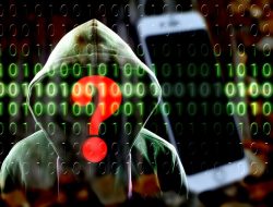 Peringatan untuk Pengguna Android: Waspada Malware yang Mencuri OTP