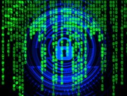 Laporan Kaspersky: Telekomunikasi Puncaki Daftar Target Serangan Siber di 2024