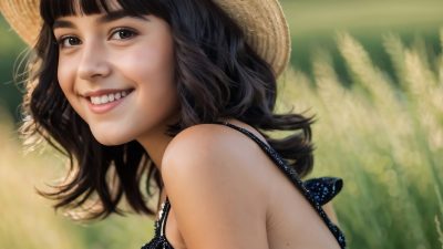 10 Karakteristik Seseorang yang Menyenangkan dan Menjadi Sosok Inspiratif