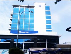 BRI Terima Apresiasi Negara Sebagai Pembayar Pajak Terbesar
