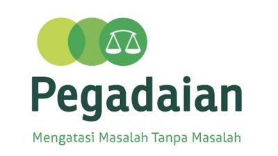 Pegadaian Hadirkan Program ‘Gadai Bebas Bunga’
